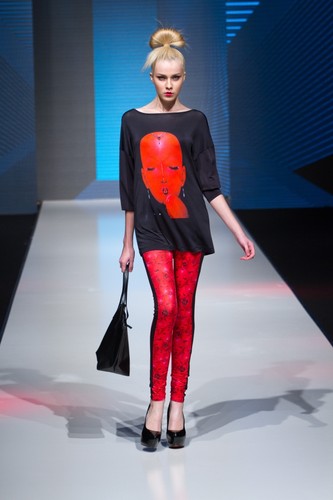 s.Oliver_ART Collection_PFW_19.9.2013.jpg